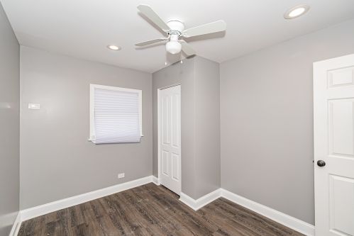 11205 Hermosa Ave, Chicago IL  60643-4229 exterior