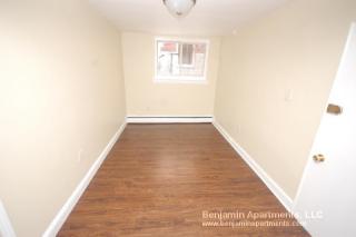 80 Chiswick Rd, Boston MA  02135 exterior