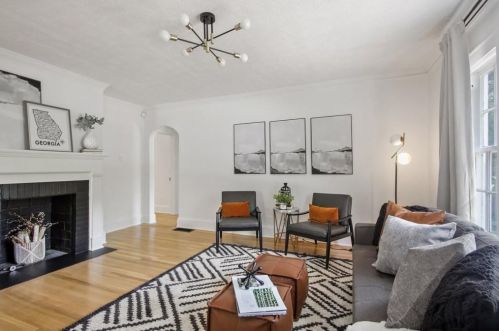 1103 Atlantic Dr, Atlanta, GA 30318-5343