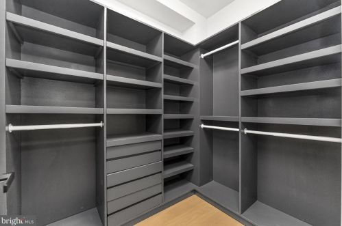 4473 Fleming St, Philadelphia PA 19128-4808 exterior