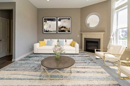 9373 Compass Pointe Rd, Saint Paul, MN 55129-5514