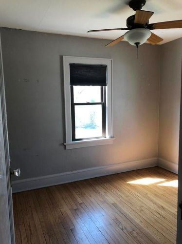 649 94, Milwaukee WI 53224-5200 exterior