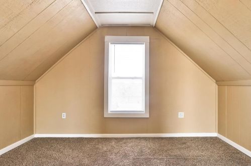 4872 Hamburg Ave, Saint Louis MO 63123-4807 exterior