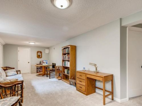 1661 Beechwood Ave, Saint Paul MN 55116-2411 exterior