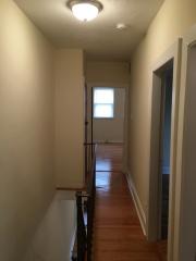 1841 Carlisle St, Philadelphia PA  19145-2306 exterior