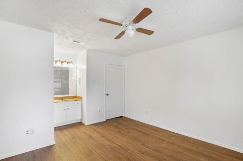 8311 Walnut Rdg Dr, Humble TX 77338-1913 exterior