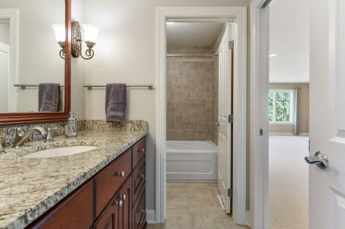 6585 Hillstrom Rd, Maple Plain MN 55359-8748 exterior