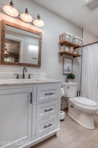 7821 Adams St, Tucson AZ 85719-4237 exterior