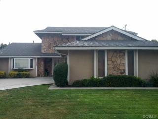 1408 Angelina Dr, Placentia, CA 92870-3443