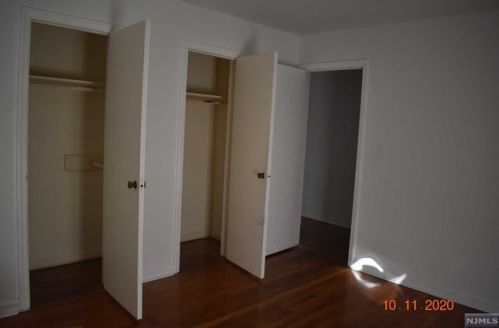 199 Knickerbocker Rd, Demarest NJ  07627-1011 exterior