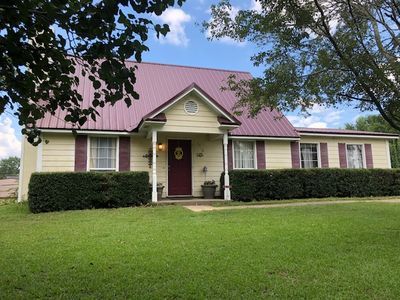 3118 Hickory Hill Dr, Dothan, AL 36303-1775