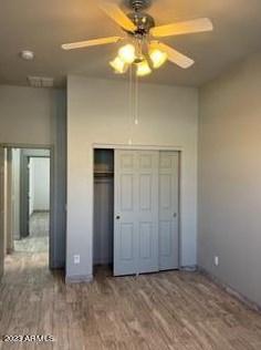 42016 44th Dr, Phoenix AZ  85086-1457 exterior