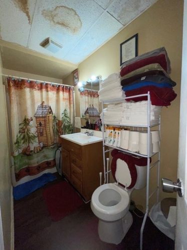 137 Dorchester St, Worcester MA 01610-1905 exterior