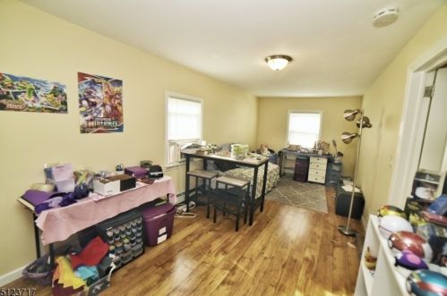 193 25th St, Paterson NJ  07514-2118 exterior