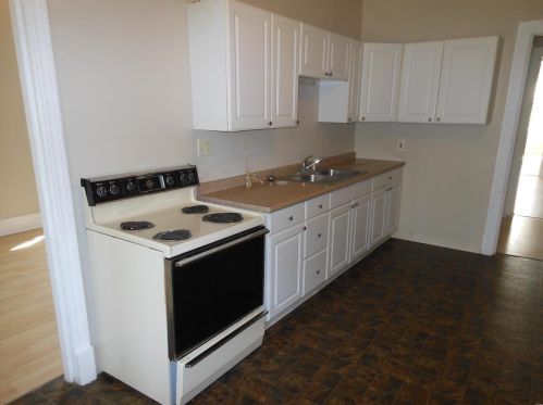 2826 Nebraska Ave, Saint Louis MO 63118-1336 exterior