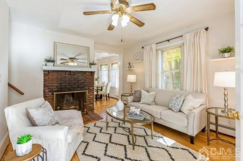 32 Plainfield Ave, Metuchen NJ 08840-1332 exterior