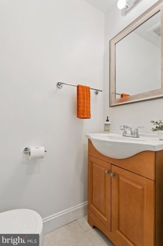 1312 17 St, Philadelphia PA 19121-5024 exterior