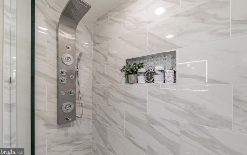 1709 Dorrance St, Philadelphia PA 19146-2911 exterior