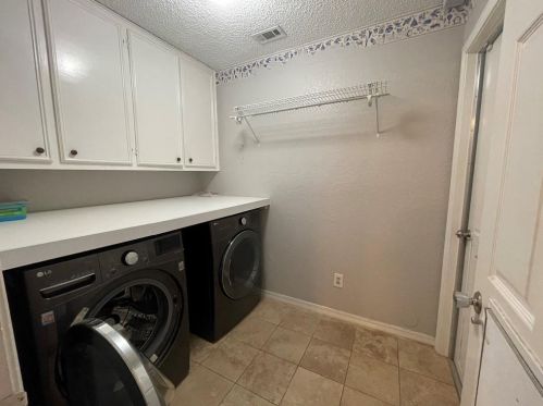 11209 Bluff Canyon Dr, Austin TX  78754-2003 exterior