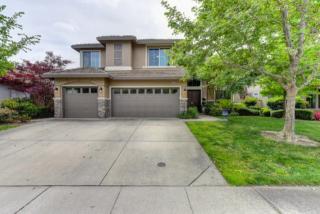 1588 Broder Cir, Folsom, CA 95630-7663