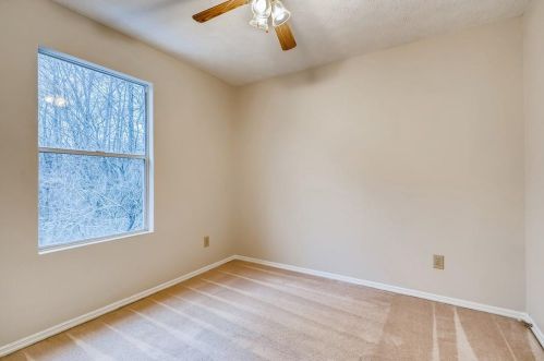 150 Kimberly Crk Pl, Atlanta GA 30349-8437 exterior