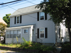129 Edinboro St, Newton, MA 02460-1337