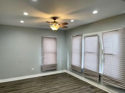 21 100 Pl, Chicago IL 60643-2135 exterior