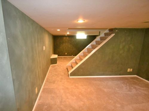 2422 59, Milwaukee WI 53219-2116 exterior