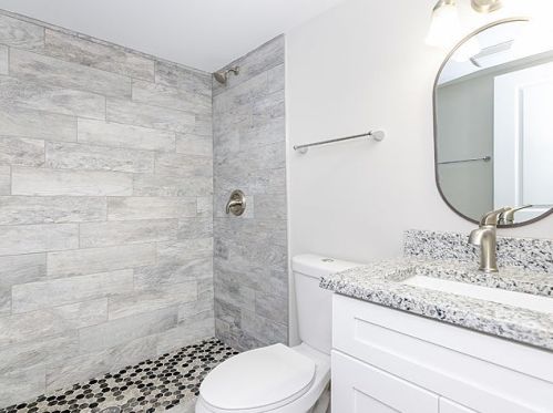 10235 Sangamon St, Chicago IL  60643-2320 exterior