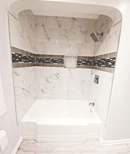 9748 Union Ave, Chicago IL  60628-1019 exterior