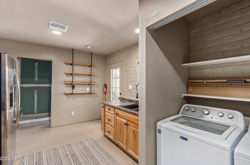 44219 12 St, Phoenix AZ 85086-7450 exterior