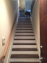 1135 Crease St, Philadelphia PA  19125-4107 exterior