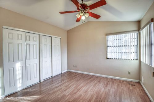 7330 Coolidge St, Phoenix AZ 85015-3845 exterior