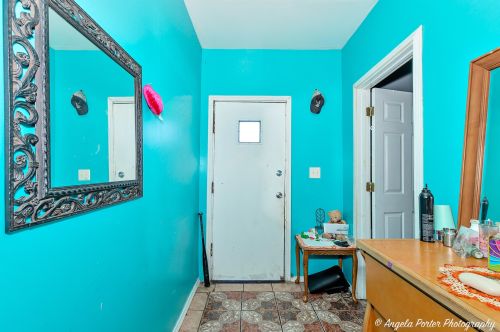 806 Lenox Ave, Waukegan IL 60085-7438 exterior