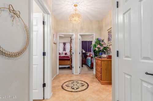 2036 Riviera Dr, Chandler AZ 85249-4867 exterior