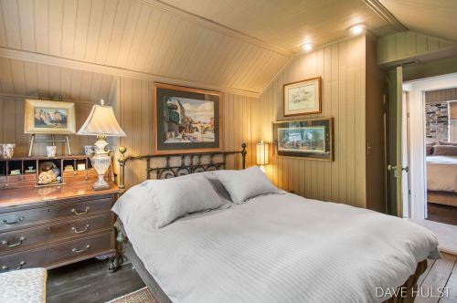 2368 68 St, Fennville MI 49408-9624 exterior