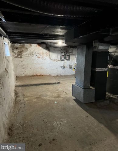 5578 Ludlow St, Philadelphia PA 19139-3206 exterior