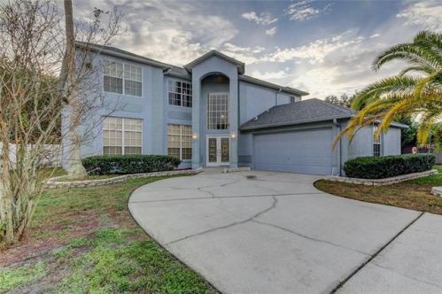 11433 Georgetown Cir, Tampa, FL 33635-1560