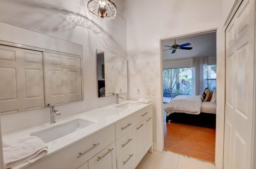 2176 53rd St, Boca Raton FL 33496-3453 exterior