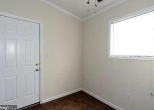 1809 18th St, Washington DC 20009-4614 exterior