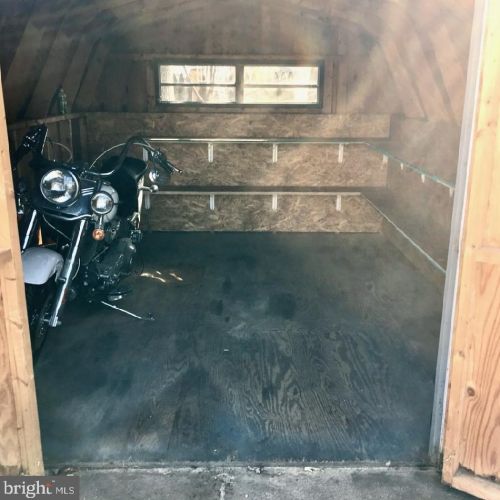 920 Lawnton Ter, Manor PA 19036-1112 exterior