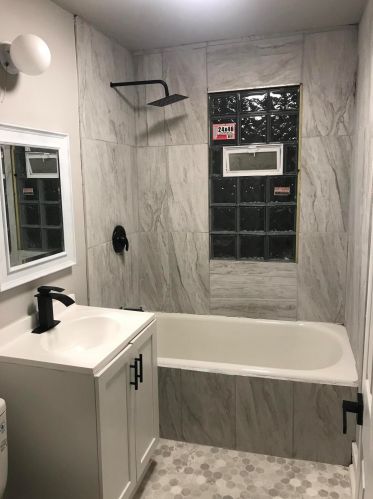 2484 Chambers St, Milwaukee WI  53206-1127 exterior