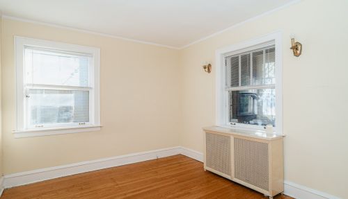 3139 Francisco Ave, Chicago IL 60618-5814 exterior