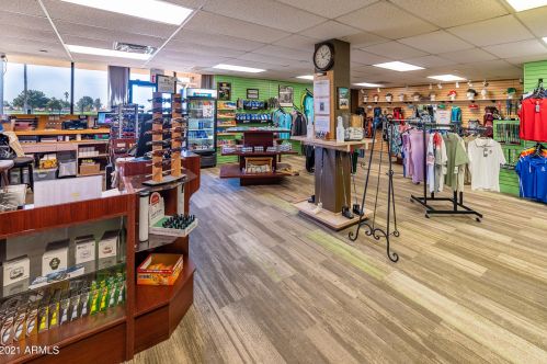 6240 Championship Dr, Chandler AZ 85249-4309 exterior