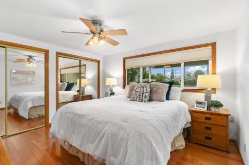 14472 Birmingham Pl, Tustin CA 92780-5708 exterior