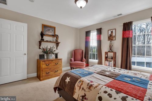 383 Connelly Rd, Rising Sun MD 21911-1009 exterior