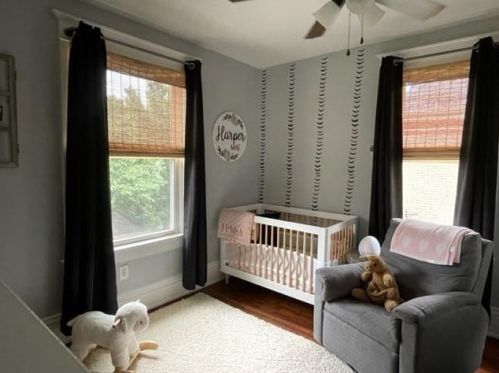 26 Linwood Ave, Pittsburgh PA 15205-4515 exterior