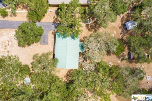 643 Guadalupe Dr, Spring Branch TX 78070-5402 exterior