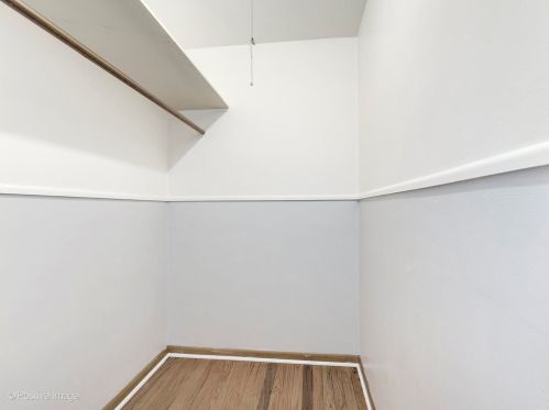 5102 Butterfield Rd, Hillside IL 60162-1433 exterior