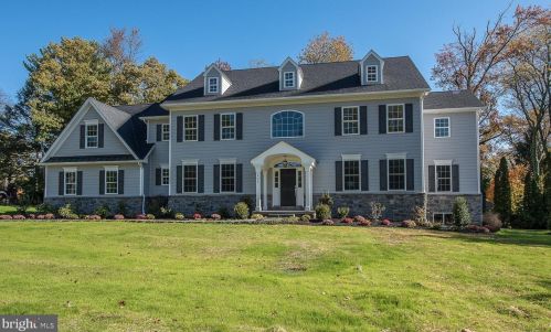 323 Abbey Rd, Berwyn, PA 19312-1830